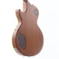 [SN 91492542] USED Gibson USA Gibson / Les Paul Standard Honey Burst [20]