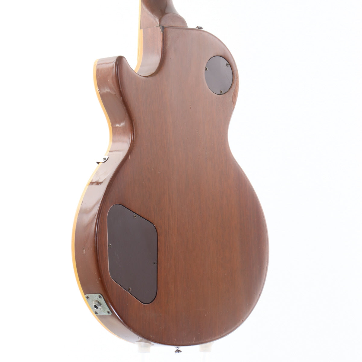 [SN 91492542] USED Gibson USA Gibson / Les Paul Standard Honey Burst [20]