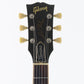 [SN 91492542] USED Gibson USA Gibson / Les Paul Standard Honey Burst [20]