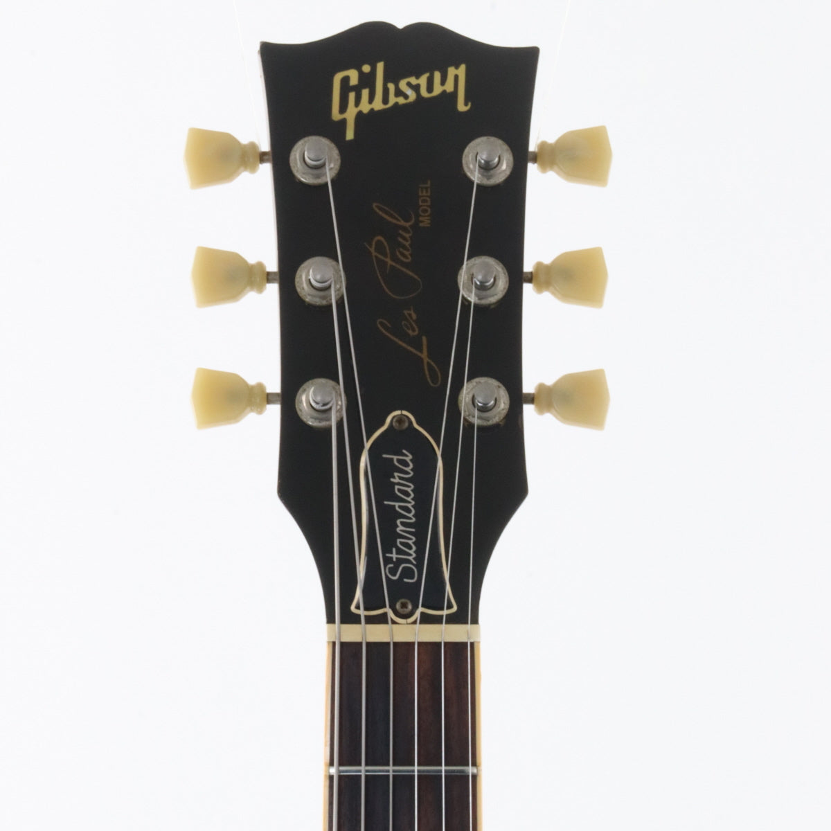 [SN 91492542] USED Gibson USA Gibson / Les Paul Standard Honey Burst [20]