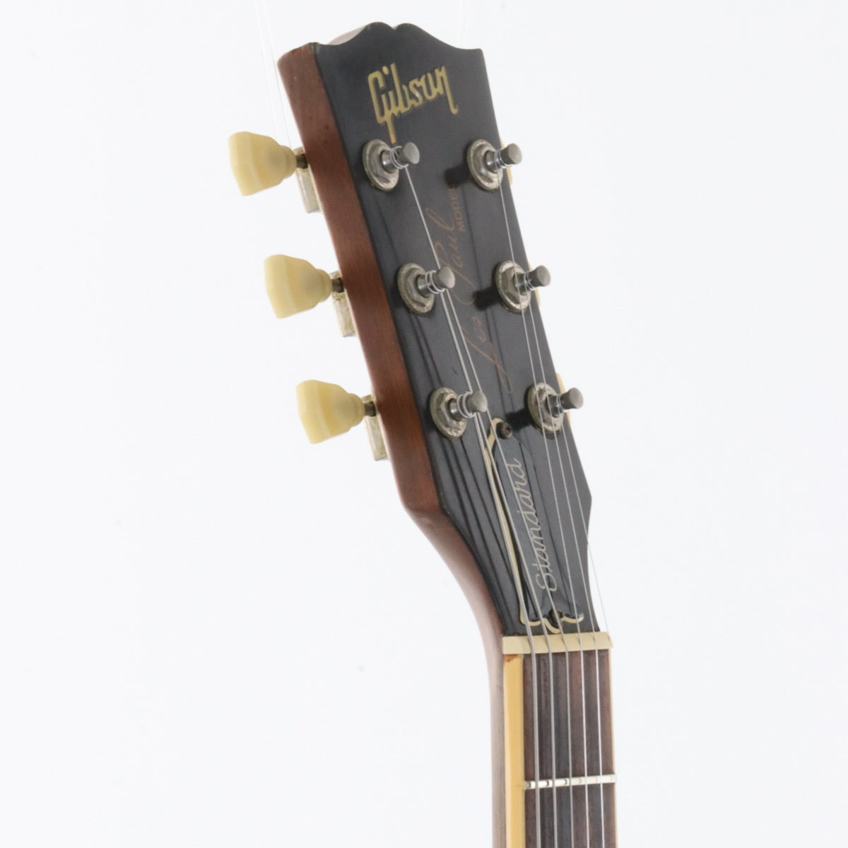[SN 91492542] USED Gibson USA Gibson / Les Paul Standard Honey Burst [20]