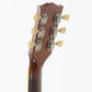 [SN 91492542] USED Gibson USA Gibson / Les Paul Standard Honey Burst [20]