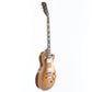 [SN 91492542] USED Gibson USA Gibson / Les Paul Standard Honey Burst [20]