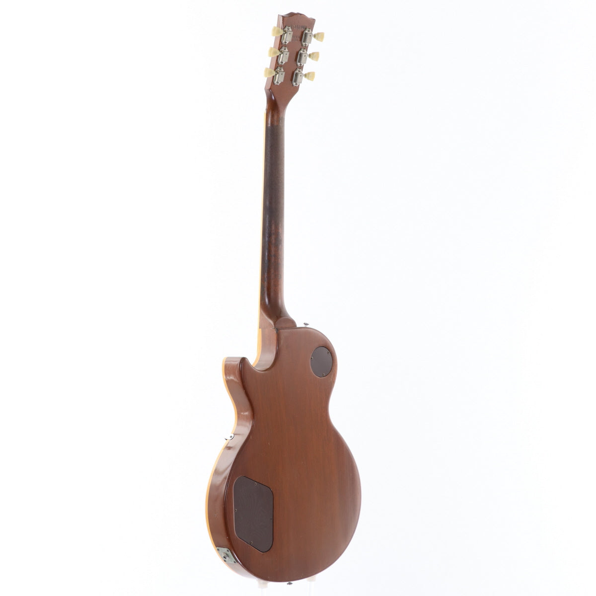 [SN 91492542] USED Gibson USA Gibson / Les Paul Standard Honey Burst [20]