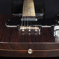 [SN 061] USED Fender Custom Shop / George Harrison Tribute Rosewood Telecaster by Paul Waller -2016- [04]