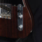 [SN 061] USED Fender Custom Shop / George Harrison Tribute Rosewood Telecaster by Paul Waller -2016- [04]