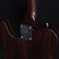 [SN 061] USED Fender Custom Shop / George Harrison Tribute Rosewood Telecaster by Paul Waller -2016- [04]
