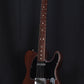 [SN 061] USED Fender Custom Shop / George Harrison Tribute Rosewood Telecaster by Paul Waller -2016- [04]