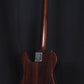 [SN 061] USED Fender Custom Shop / George Harrison Tribute Rosewood Telecaster by Paul Waller -2016- [04]