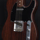[SN 061] USED Fender Custom Shop / George Harrison Tribute Rosewood Telecaster by Paul Waller -2016- [04]
