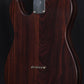 [SN 061] USED Fender Custom Shop / George Harrison Tribute Rosewood Telecaster by Paul Waller -2016- [04]