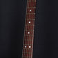 [SN 061] USED Fender Custom Shop / George Harrison Tribute Rosewood Telecaster by Paul Waller -2016- [04]