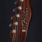 [SN 061] USED Fender Custom Shop / George Harrison Tribute Rosewood Telecaster by Paul Waller -2016- [04]