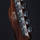 [SN 061] USED Fender Custom Shop / George Harrison Tribute Rosewood Telecaster by Paul Waller -2016- [04]