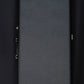 [SN 2119] USED FritzBrothers / Roy Buchanan Bluesmaster Sunburst [04]