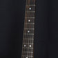 [SN 2119] USED FritzBrothers / Roy Buchanan Bluesmaster Sunburst [04]