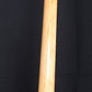 [SN 2119] USED FritzBrothers / Roy Buchanan Bluesmaster Sunburst [04]