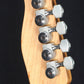 [SN 2119] USED FritzBrothers / Roy Buchanan Bluesmaster Sunburst [04]