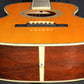 [SN 19of150] USED Martin / Limited 00-42 Linda Ronstadt Natural [04]