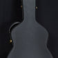[SN 19of150] USED Martin / Limited 00-42 Linda Ronstadt Natural [04]