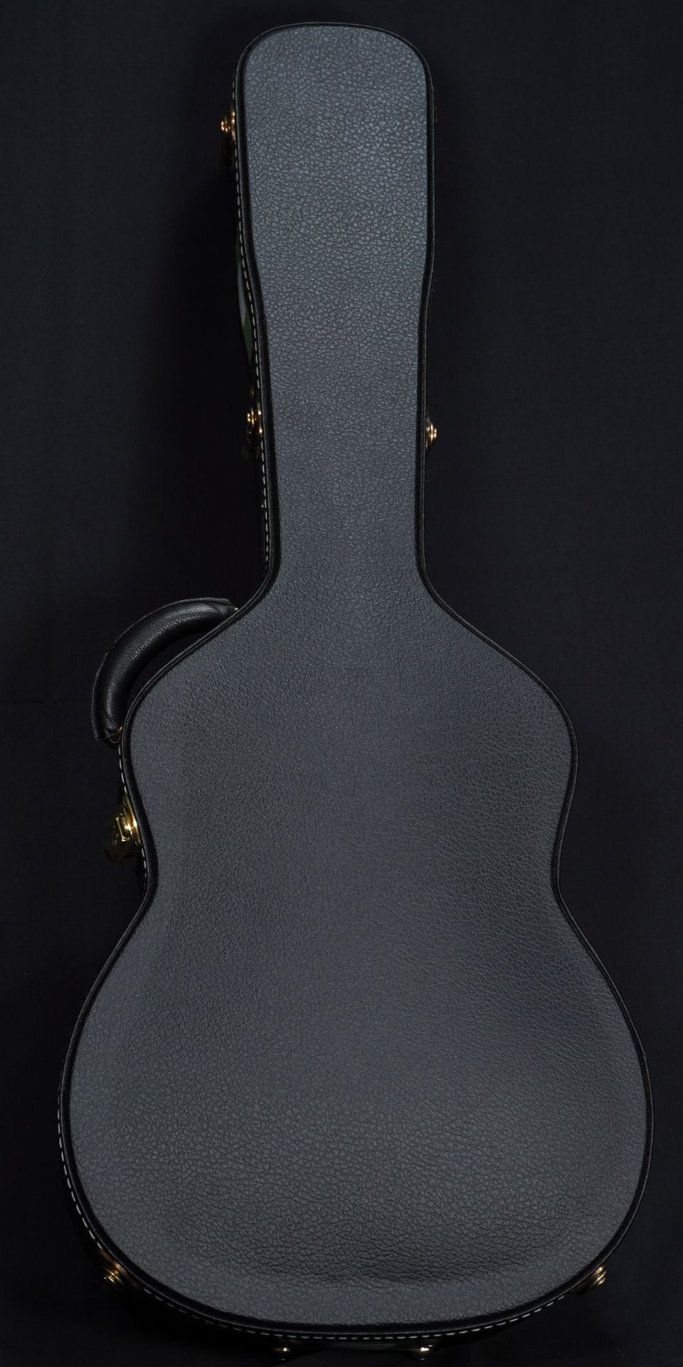 [SN 19of150] USED Martin / Limited 00-42 Linda Ronstadt Natural [04]