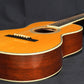 [SN 19of150] USED Martin / Limited 00-42 Linda Ronstadt Natural [04]
