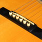 [SN 19of150] USED Martin / Limited 00-42 Linda Ronstadt Natural [04]