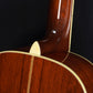 [SN 19of150] USED Martin / Limited 00-42 Linda Ronstadt Natural [04]