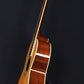 [SN 19of150] USED Martin / Limited 00-42 Linda Ronstadt Natural [04]