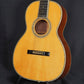 [SN 19of150] USED Martin / Limited 00-42 Linda Ronstadt Natural [04]