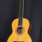 [SN 19of150] USED Martin / Limited 00-42 Linda Ronstadt Natural [04]