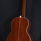 [SN 19of150] USED Martin / Limited 00-42 Linda Ronstadt Natural [04]
