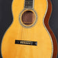 [SN 19of150] USED Martin / Limited 00-42 Linda Ronstadt Natural [04]