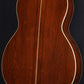 [SN 19of150] USED Martin / Limited 00-42 Linda Ronstadt Natural [04]