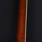 [SN 19of150] USED Martin / Limited 00-42 Linda Ronstadt Natural [04]
