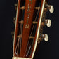 [SN 19of150] USED Martin / Limited 00-42 Linda Ronstadt Natural [04]