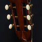 [SN 19of150] USED Martin / Limited 00-42 Linda Ronstadt Natural [04]