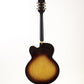 [SN R04B0807] USED EPIPHONE / Emperor Regent Antique Sunburst 2004 [10]