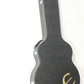 [SN R04B0807] USED EPIPHONE / Emperor Regent Antique Sunburst 2004 [10]