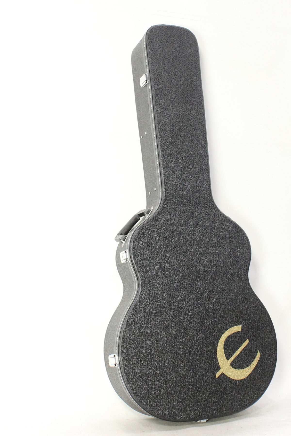 [SN R04B0807] USED EPIPHONE / Emperor Regent Antique Sunburst 2004 [10]