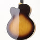 [SN R04B0807] USED EPIPHONE / Emperor Regent Antique Sunburst 2004 [10]