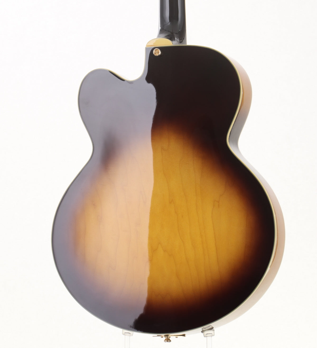 [SN R04B0807] USED EPIPHONE / Emperor Regent Antique Sunburst 2004 [10]