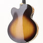 [SN R04B0807] USED EPIPHONE / Emperor Regent Antique Sunburst 2004 [10]