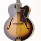 [SN R04B0807] USED EPIPHONE / Emperor Regent Antique Sunburst 2004 [10]