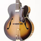[SN R04B0807] USED EPIPHONE / Emperor Regent Antique Sunburst 2004 [10]