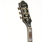 [SN R04B0807] USED EPIPHONE / Emperor Regent Antique Sunburst 2004 [10]