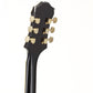[SN R04B0807] USED EPIPHONE / Emperor Regent Antique Sunburst 2004 [10]