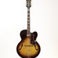 [SN R04B0807] USED EPIPHONE / Emperor Regent Antique Sunburst 2004 [10]