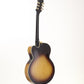 [SN R04B0807] USED EPIPHONE / Emperor Regent Antique Sunburst 2004 [10]