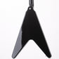 [SN 21951024] USED GIBSON USA / 70s Flying V Ebony [03]
